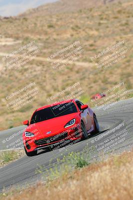 media/May-13-2023-Speed Ventures (Sat) [[03fd9661ba]]/Green/turn 9/